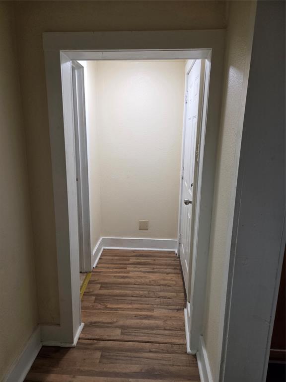 509 S Mill Street Property Photo 16