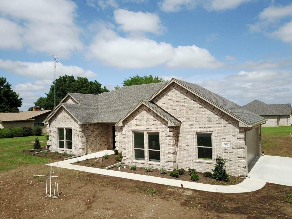 501 John Jr Drive Property Photo 2