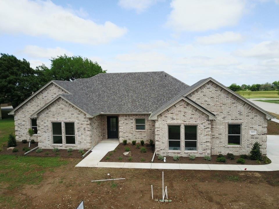 501 John Jr Drive Property Photo 3