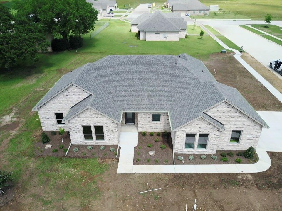 501 John Jr Drive Property Photo 4