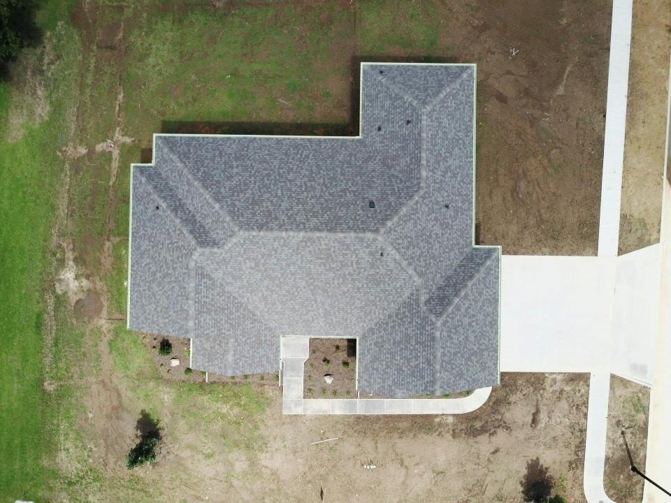 501 John Jr Drive Property Photo 6