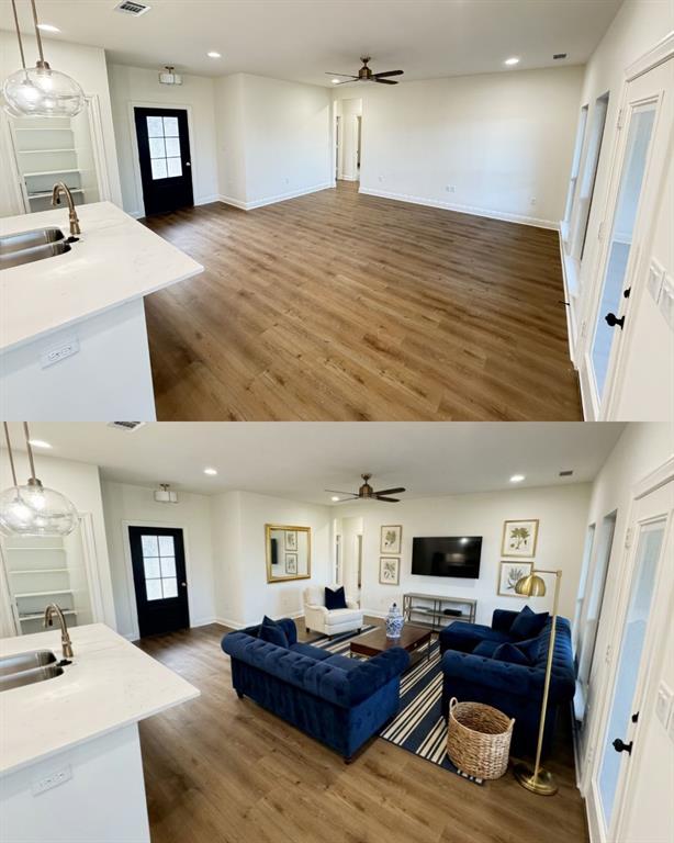 501 John Jr Drive Property Photo 11