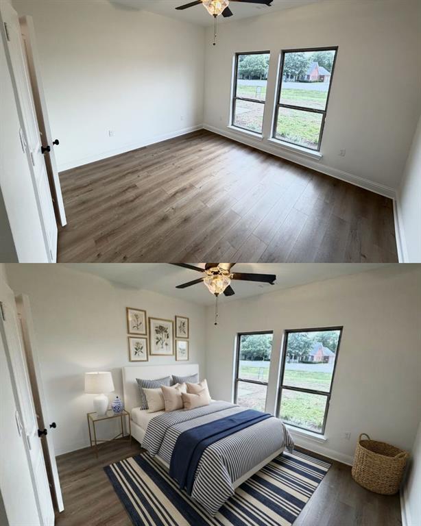 501 John Jr Drive Property Photo 12