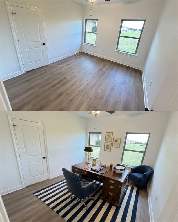 501 John Jr Drive Property Photo 14