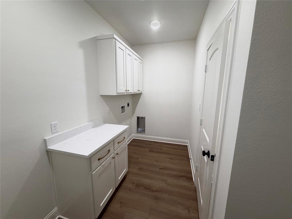 501 John Jr Drive Property Photo 16