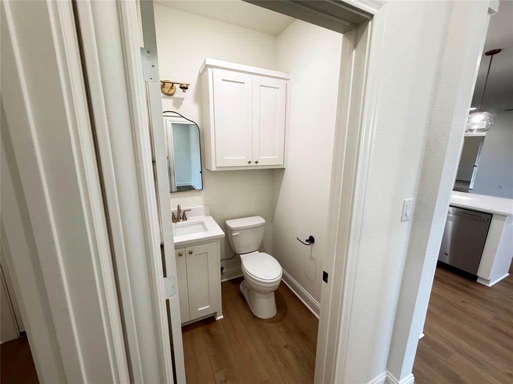 501 John Jr Drive Property Photo 17