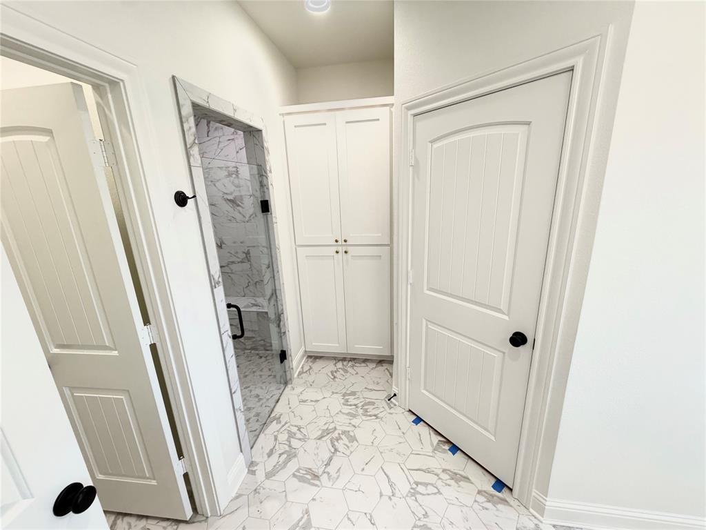 501 John Jr Drive Property Photo 20