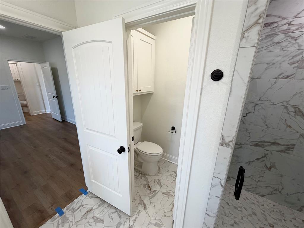 501 John Jr Drive Property Photo 21