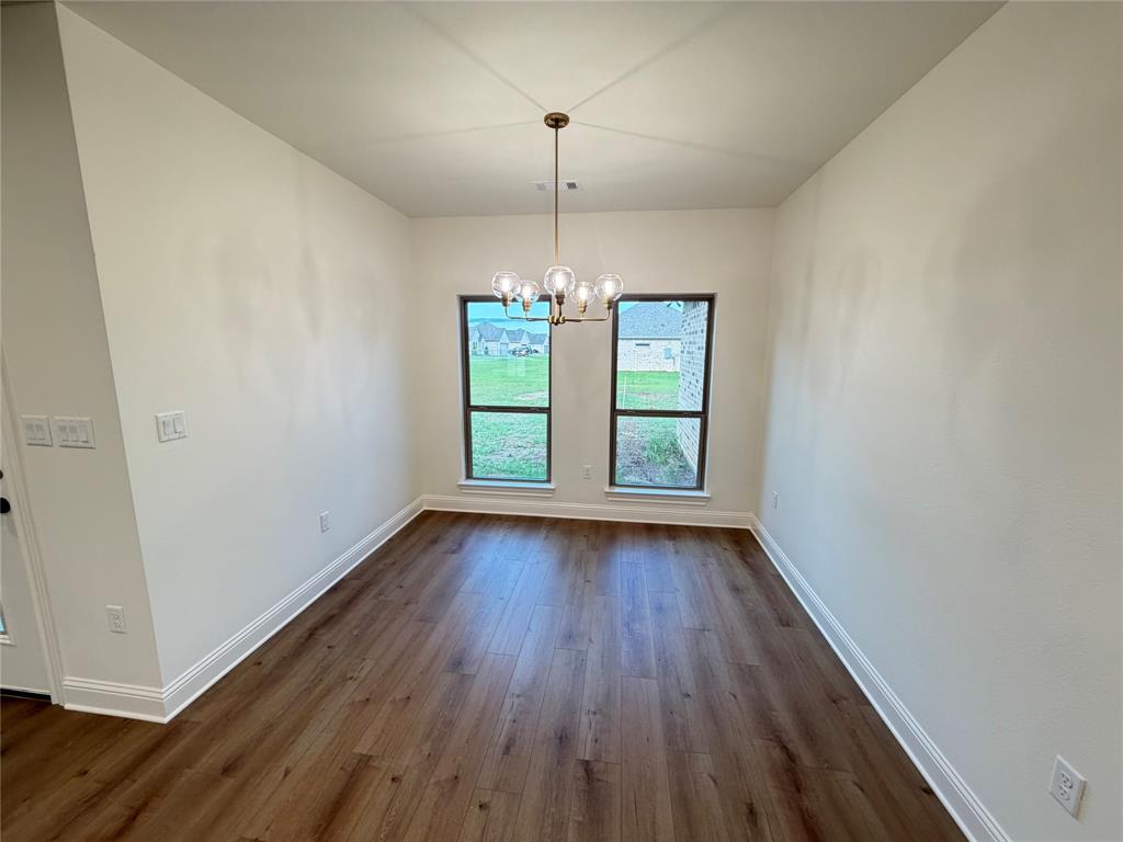501 John Jr Drive Property Photo 23