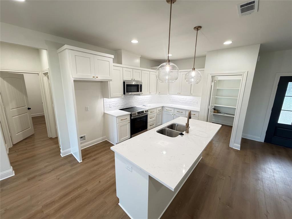 501 John Jr Drive Property Photo 25