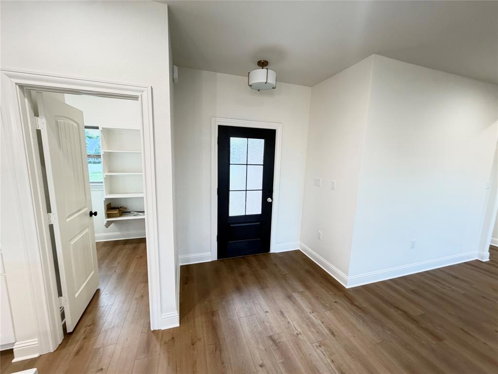 501 John Jr Drive Property Photo 26