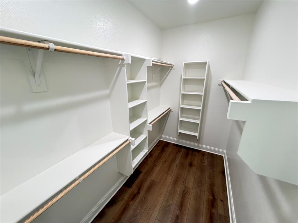 501 John Jr Drive Property Photo 28