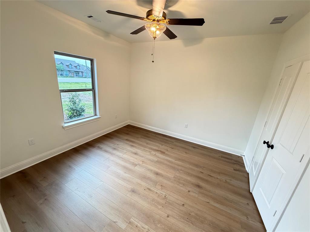 501 John Jr Drive Property Photo 31