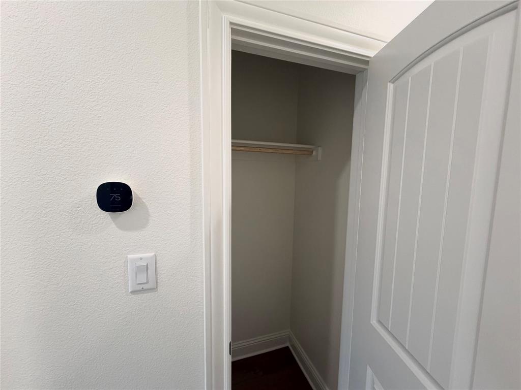 501 John Jr Drive Property Photo 33