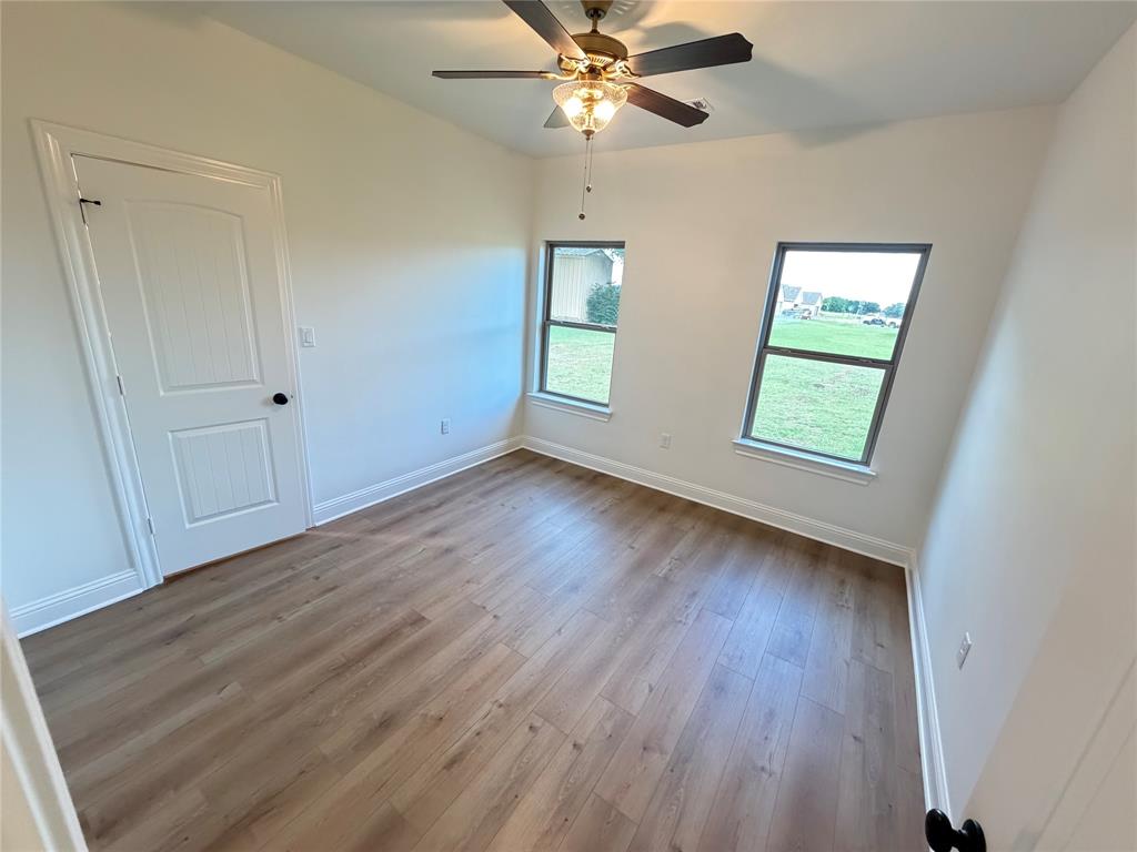 501 John Jr Drive Property Photo 35