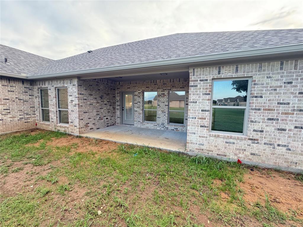 501 John Jr Drive Property Photo 37