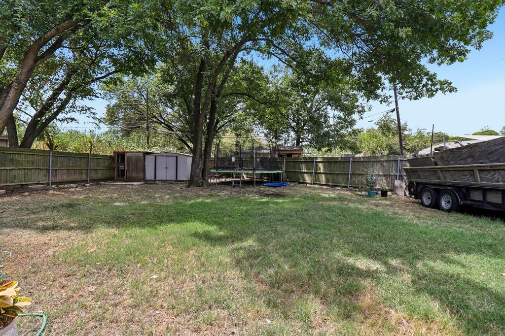 1812 Melissa Street Property Photo 33