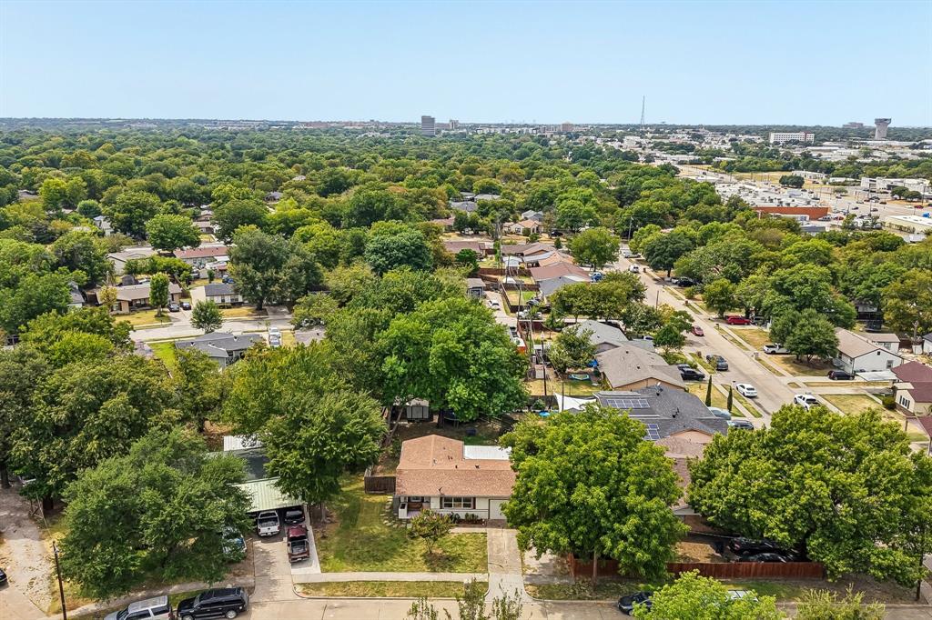 1812 Melissa Street Property Photo 37