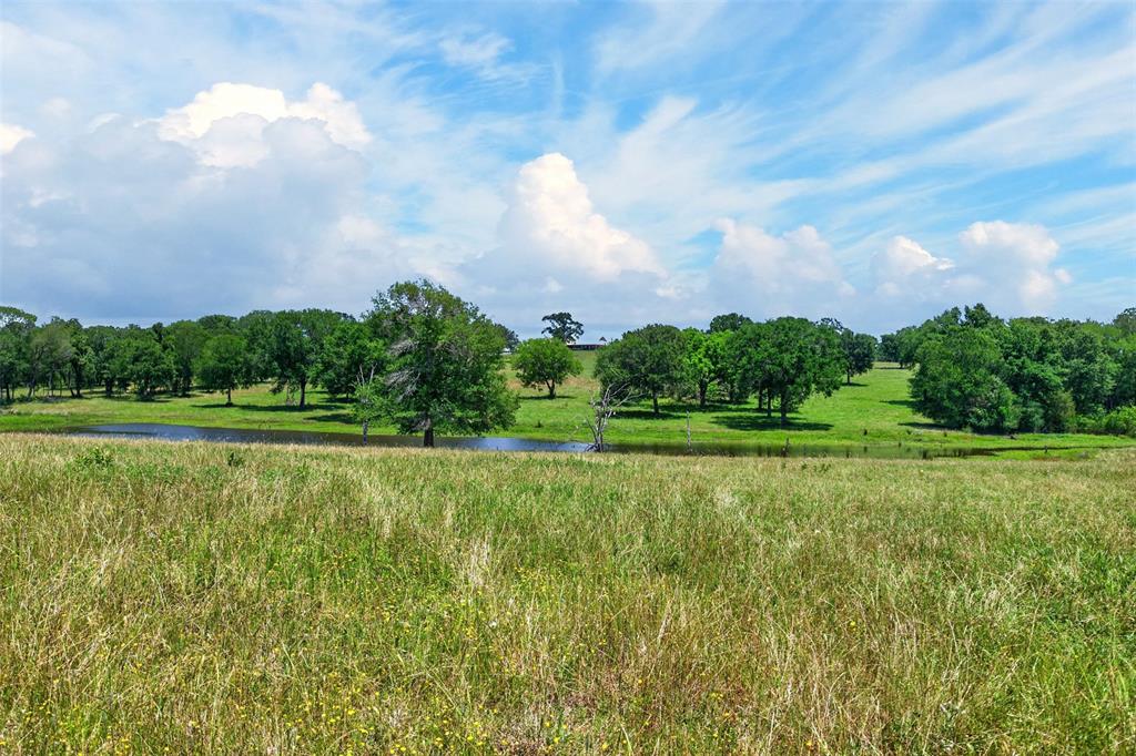 1053 Acr 499 Property Photo 9