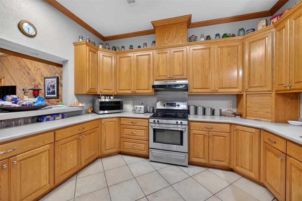 1053 Acr 499 Property Photo 26