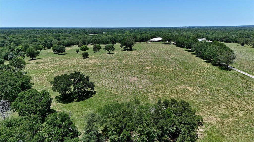 1053 Acr 499 Property Photo 37