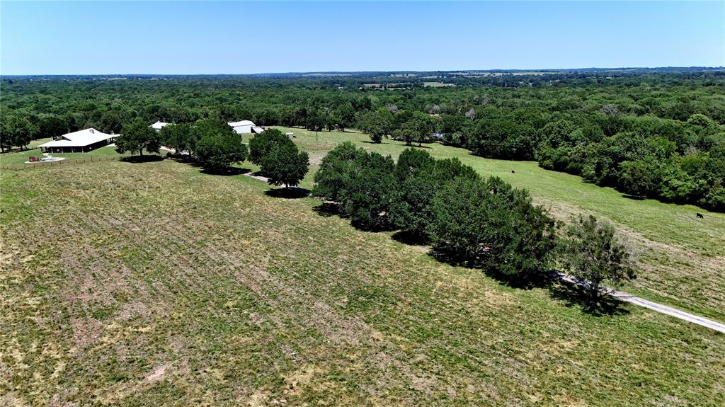 1053 Acr 499 Property Photo 39