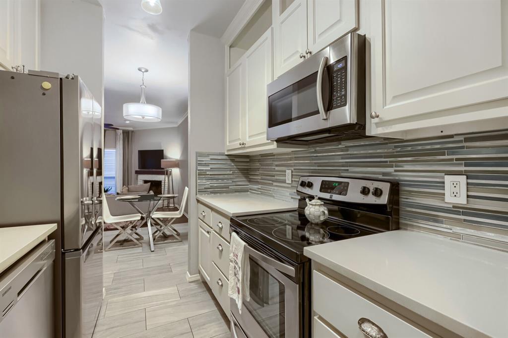 5616 Preston Oaks Road 1301 Property Photo 11