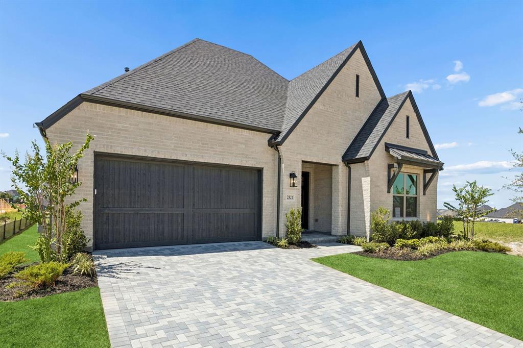 2821 Neutral Player Court Property Photo 2