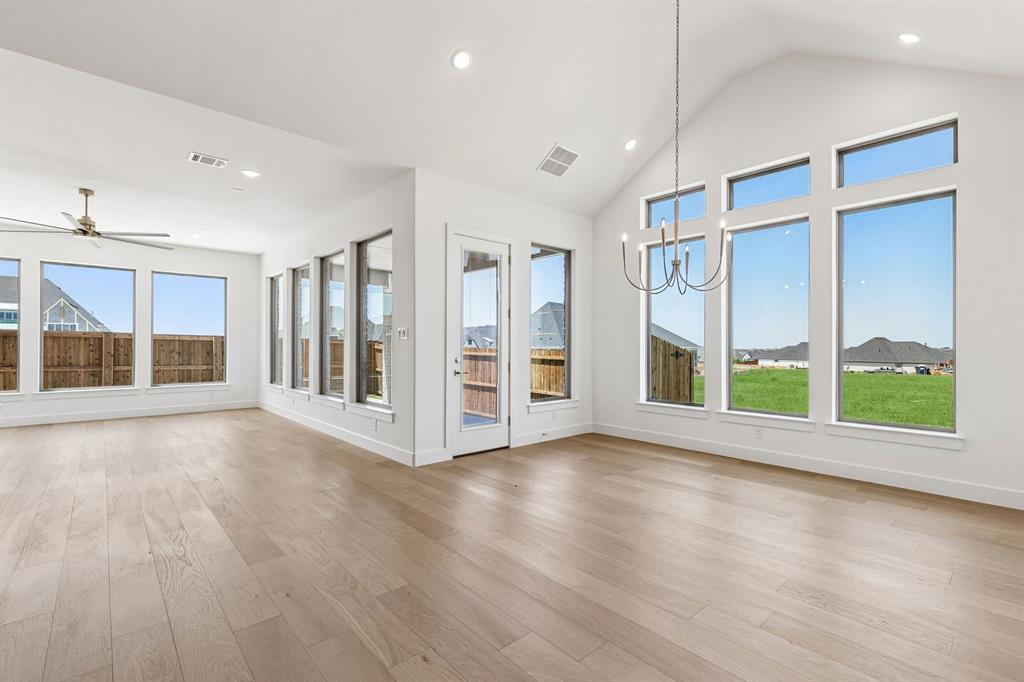 2821 Neutral Player Court Property Photo 4