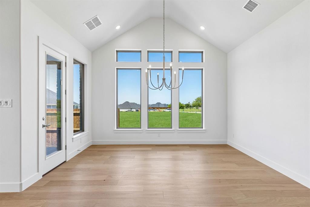 2821 Neutral Player Court Property Photo 5