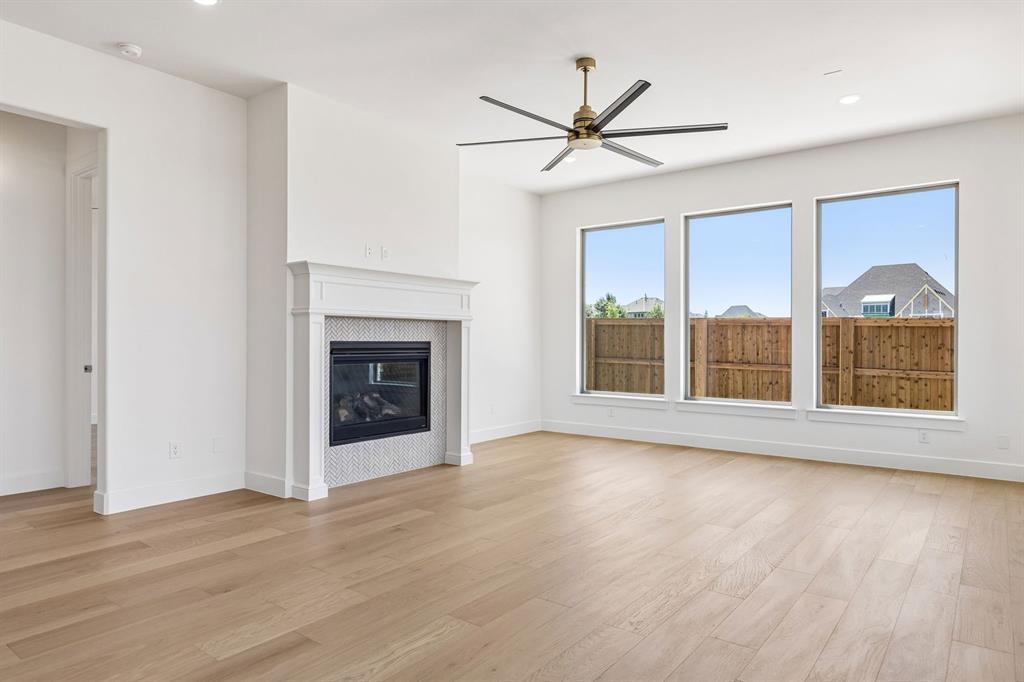 2821 Neutral Player Court Property Photo 6