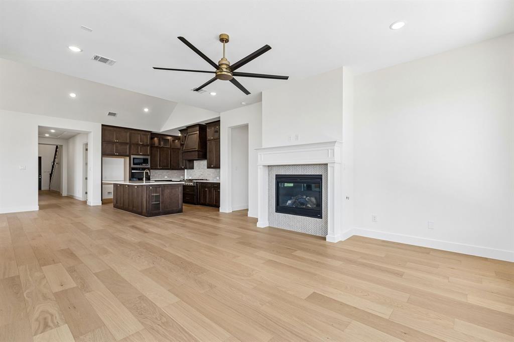 2821 Neutral Player Court Property Photo 9