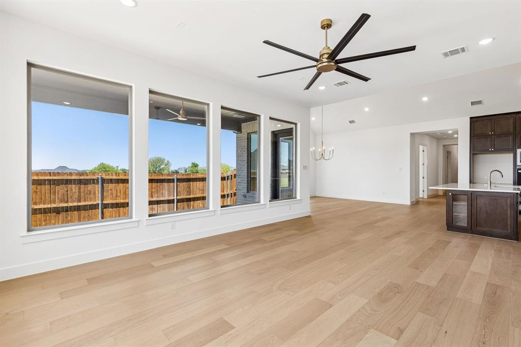 2821 Neutral Player Court Property Photo 10
