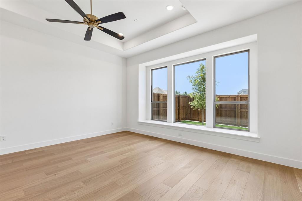 2821 Neutral Player Court Property Photo 13