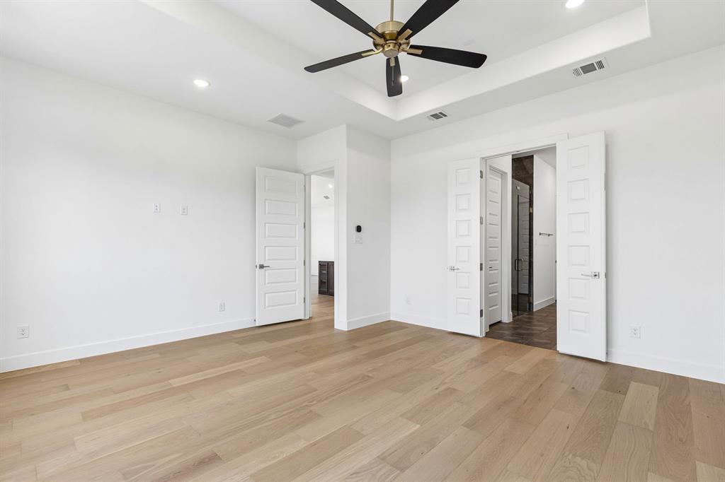 2821 Neutral Player Court Property Photo 14