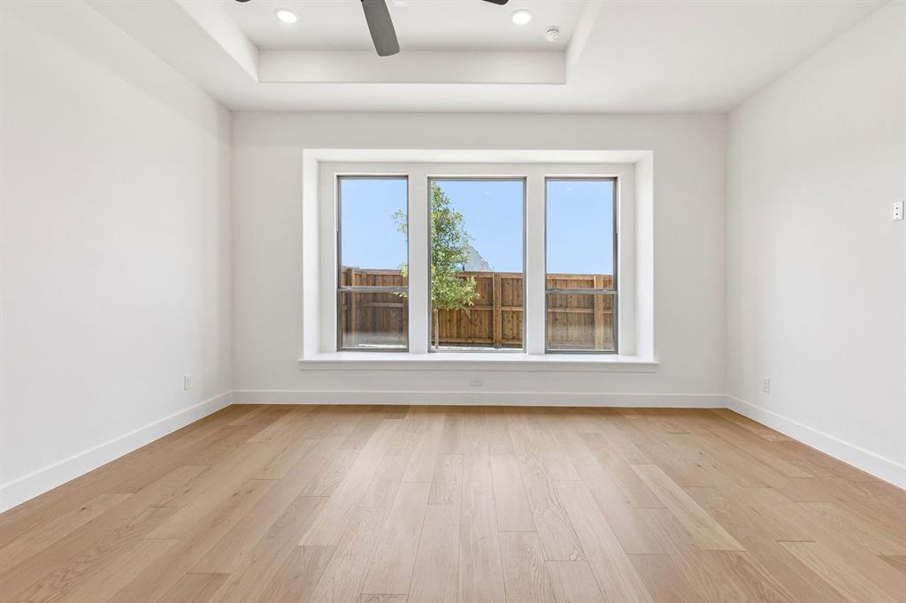 2821 Neutral Player Court Property Photo 15