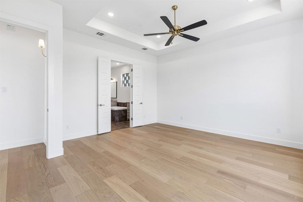2821 Neutral Player Court Property Photo 16