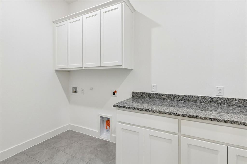 2821 Neutral Player Court Property Photo 19