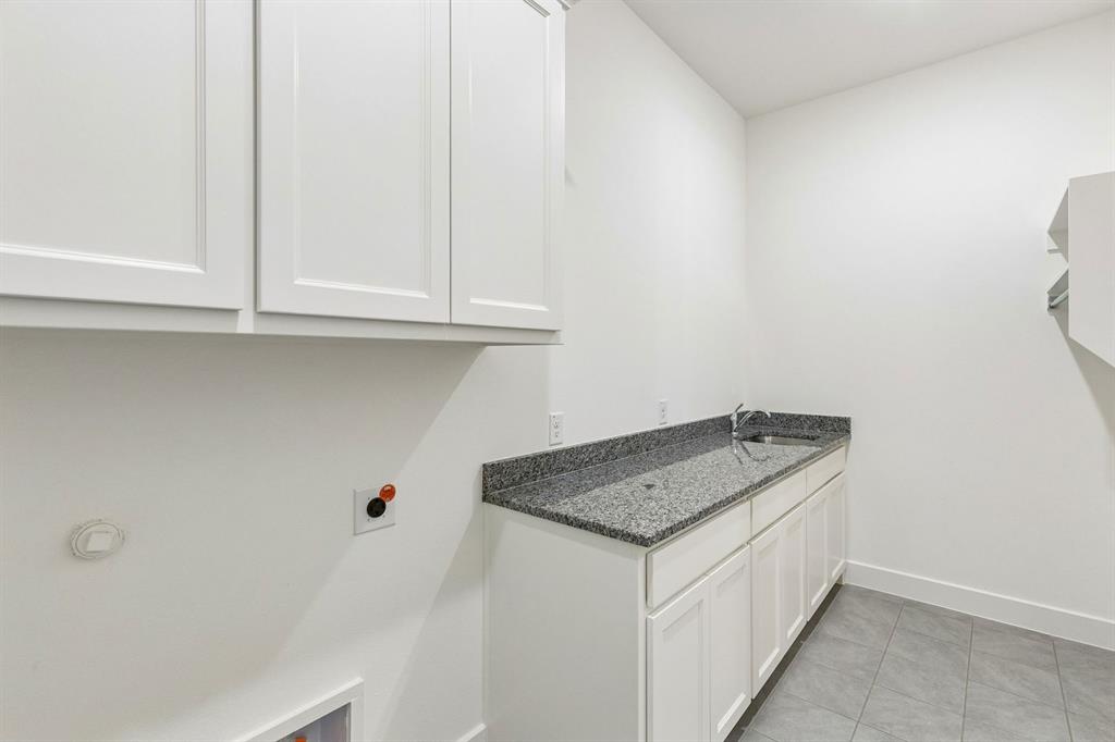 2821 Neutral Player Court Property Photo 20