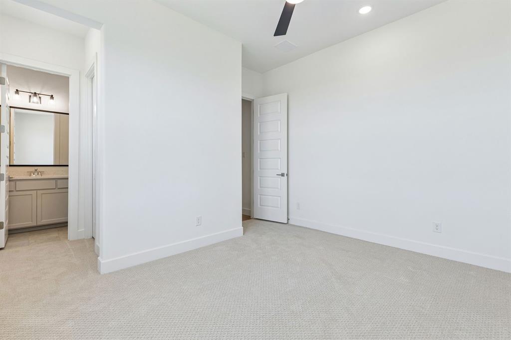 2821 Neutral Player Court Property Photo 21