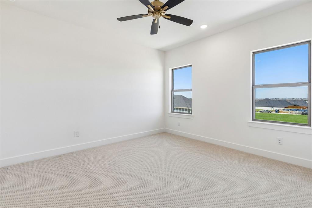 2821 Neutral Player Court Property Photo 23