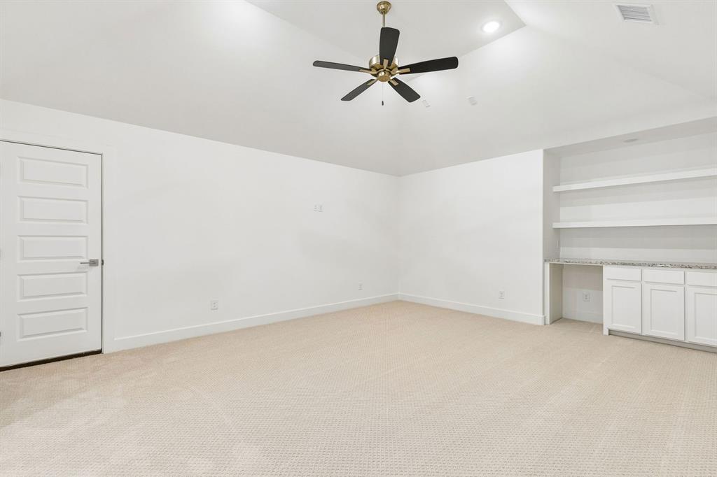2821 Neutral Player Court Property Photo 26