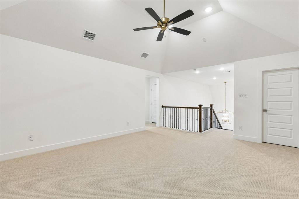 2821 Neutral Player Court Property Photo 27