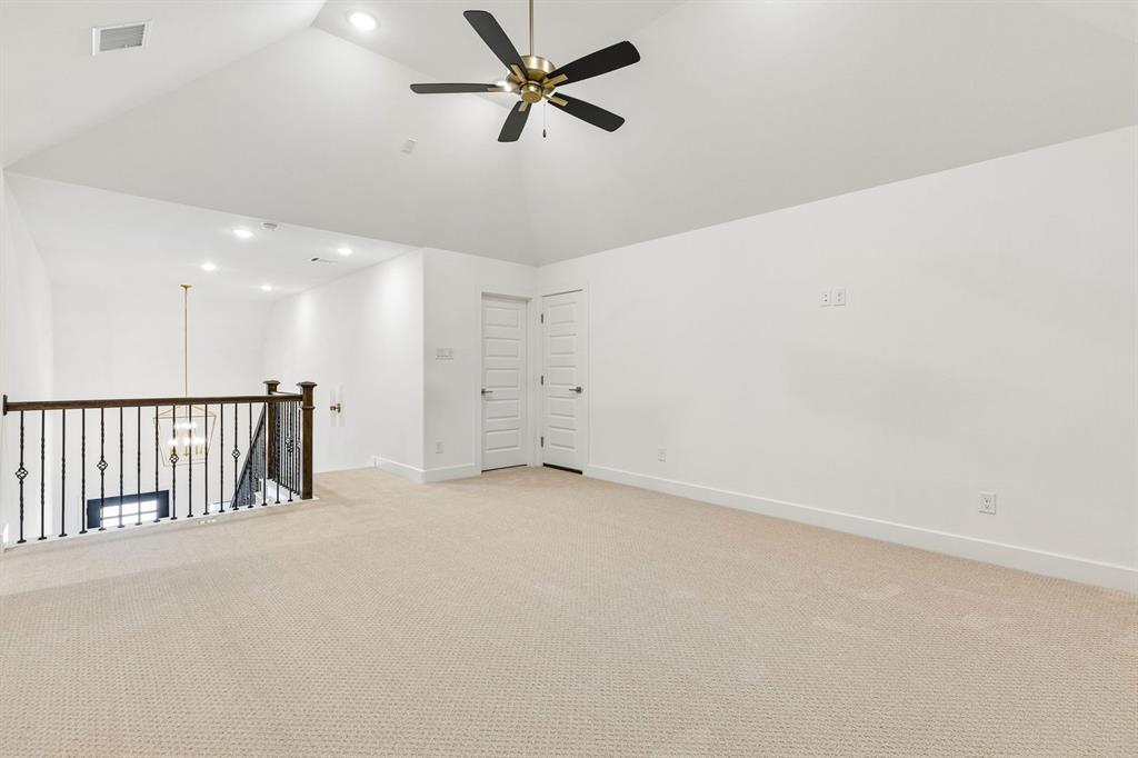 2821 Neutral Player Court Property Photo 28