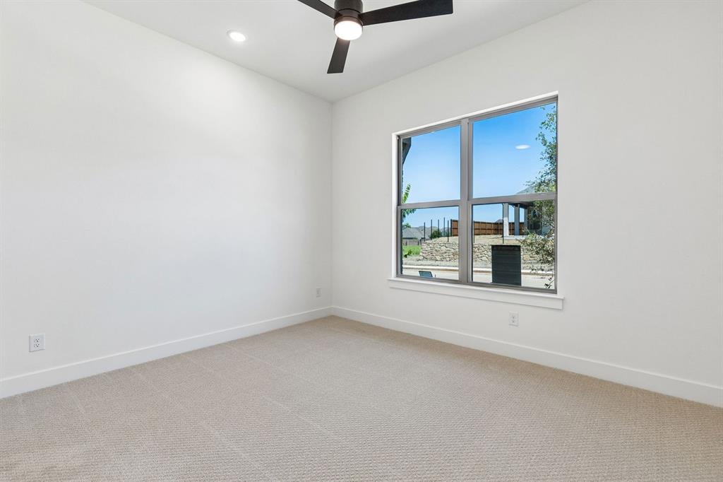2821 Neutral Player Court Property Photo 29