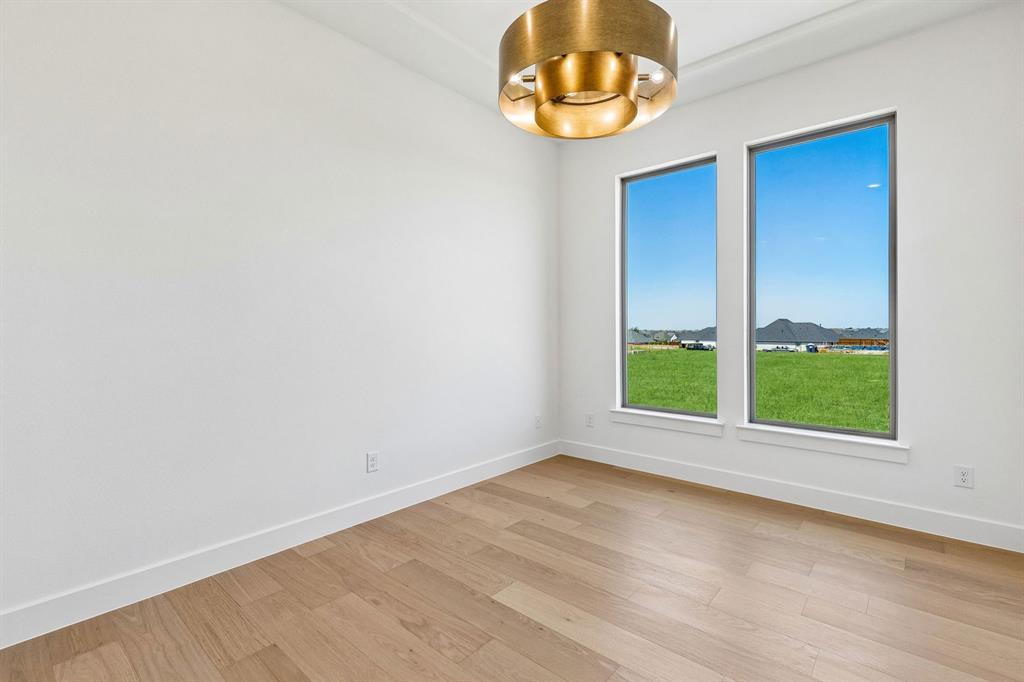 2821 Neutral Player Court Property Photo 33