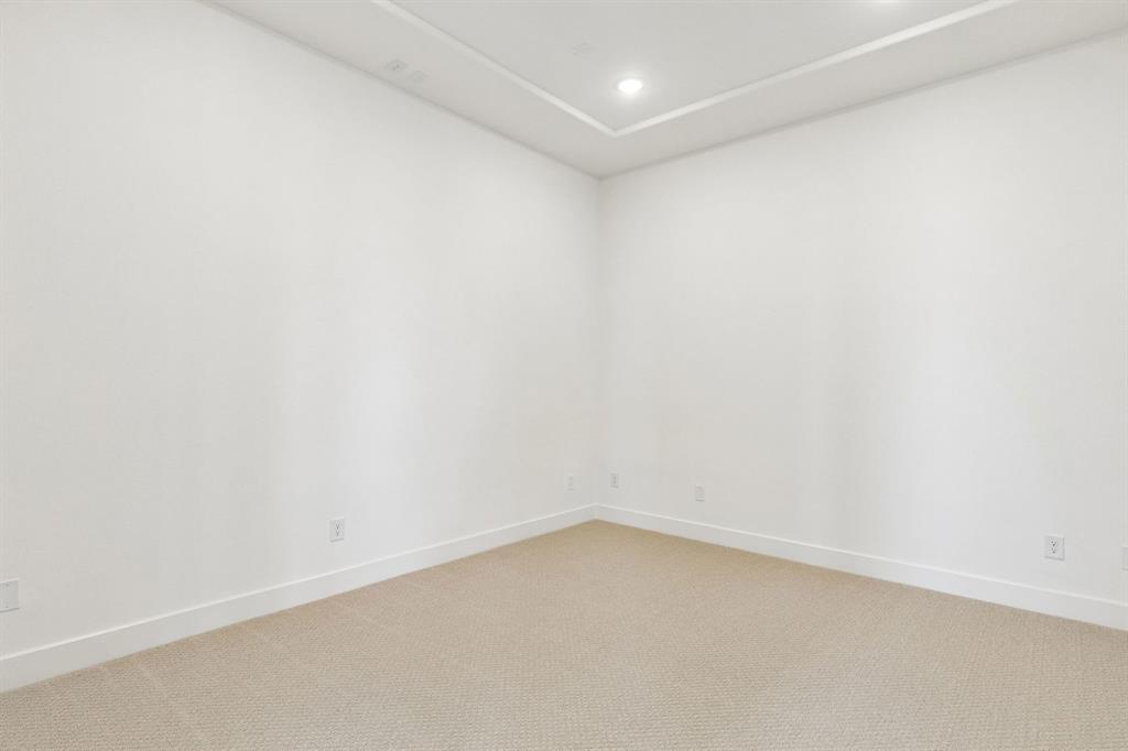 2821 Neutral Player Court Property Photo 35