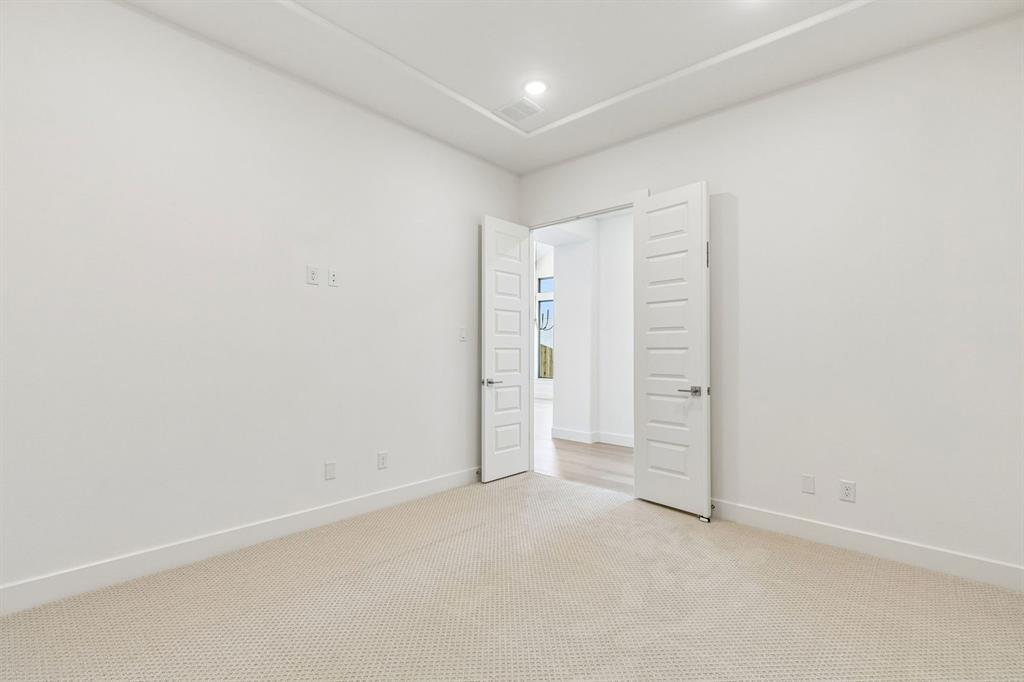 2821 Neutral Player Court Property Photo 36