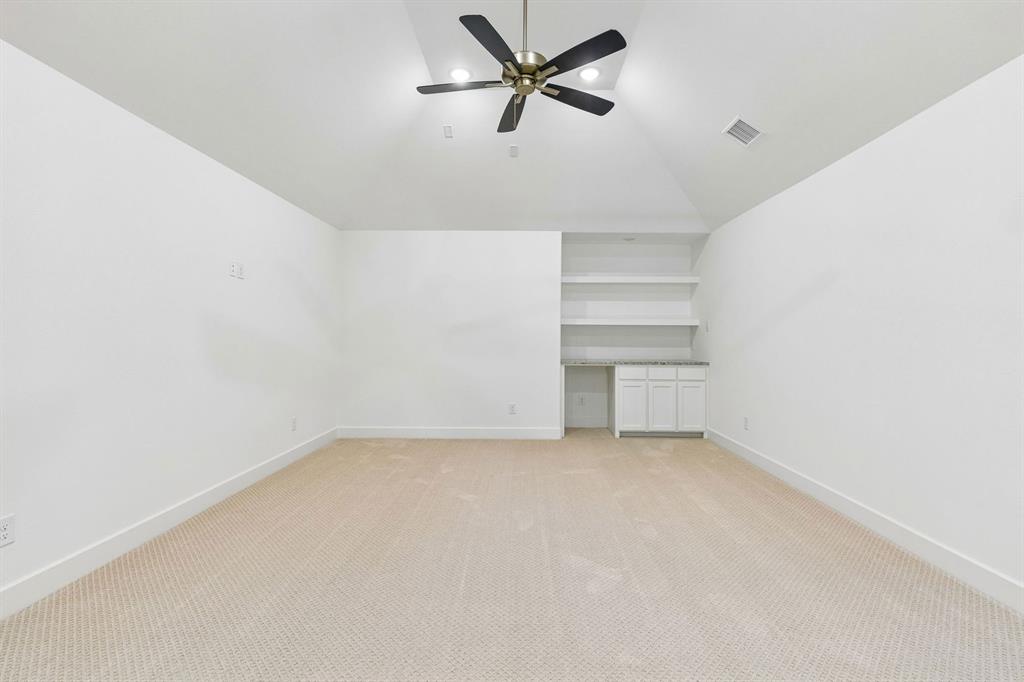 2821 Neutral Player Court Property Photo 37
