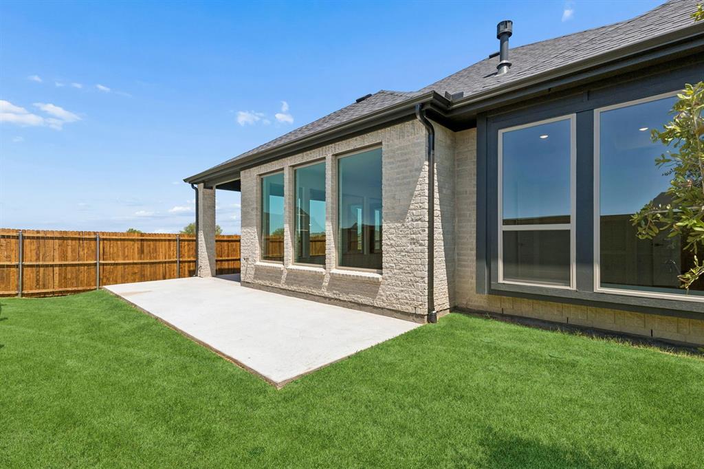 2821 Neutral Player Court Property Photo 39